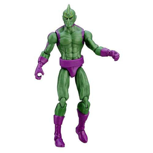 Marvel's Triton: Marvel Legends 2016 Series 1 (3 3/4 Inch)